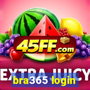 bra365 login